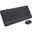 Logitech Signature MK650 Combo for Business - GRAPHITE - (UK) - INTNL