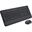 Logitech Signature MK650 Combo for Business - GRAPHITE - (US) - INTNL