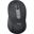 Logitech Signature MK650 Combo for Business - GRAPHITE - (US) - INTNL