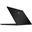 Notebook 14" (35,56cm) MSI Summit E14 Evo A12M-050 14"