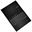 Notebook 14" (35,56cm) MSI Summit E14 Evo A12M-050 14"
