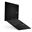 Notebook 14" (35,56cm) MSI Summit E14 Evo A12M-050 14"