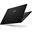 Notebook 14" (35,56cm) MSI Summit E14 Evo A12M-050 14"