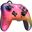 PDP Controller Rematch Star Spectrum Switch
