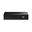 TrendNet Switch 16 Port Gbit Desktop Switch /w metal