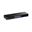 TrendNet Switch 16 Port Gbit 19" Metall