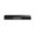 TrendNet Switch 16 Port Gbit 19" Metall