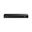 TrendNet Switch 16 Port Gbit 19" Metall