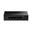 TrendNet Switch 5 Port Gbit Desktop Switch /w metal case