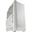 LC-Power Gaming 900W Lumaxx Light Midi Tower weiss