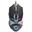 Speedlink TYALO Gaming Mouse, black