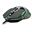 Speedlink TYALO Gaming Mouse, black