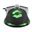 Speedlink TYALO Gaming Mouse, black