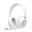 Logitech G733 weiß