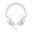 Logitech G733 weiß