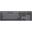 Logitech MX MECHANICAL WRLS ILLUM. KEYB