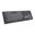 Logitech MX MECHANICAL WRLS ILLUM. KEYB