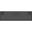 Logitech MX MECHANICAL WRLS ILLUM. KEYB