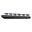 Logitech MX MECHANICAL WRLS ILLUM. KEYB