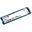 2TB Kingston NV2 NVMe M.2 2280 PCIe 4.0 x4 3D NAND (SNV2S/2000G)