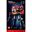 LEGO Icons 10302 Optimus Prime, Transformers 2-in-1 Set, LKW und