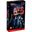 LEGO Icons 10302 Optimus Prime, Transformers 2-in-1 Set, LKW und