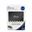 960GB MediaRange MR1004 2.5" (6.4cm) SATA 6Gb/s 3D-NAND TLC