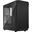 Fractal Design Focus 2 Midi Tower schwarz