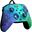 PDP Controller kabelgebunden Rematch Glitch Green XBOXSerieX