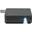 Acer AOpen PV12a - DLP-Projektor - 802.11a/b/g/n/ac wireless /