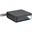 Acer AOpen PV12a - DLP-Projektor - 802.11a/b/g/n/ac wireless /
