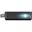 Acer AOpen PV12a - DLP-Projektor - 802.11a/b/g/n/ac wireless /