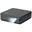 Acer AOpen PV12a - DLP-Projektor - 802.11a/b/g/n/ac wireless /