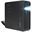 Acer AOpen PV12a - DLP-Projektor - 802.11a/b/g/n/ac wireless /