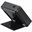Acer AOpen PV12a - DLP-Projektor - 802.11a/b/g/n/ac wireless /