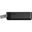 Acer AOpen PV12a - DLP-Projektor - 802.11a/b/g/n/ac wireless /