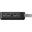 Acer AOpen PV12a - DLP-Projektor - 802.11a/b/g/n/ac wireless /