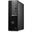 Dell OptiPlex 5000 - Small - Intel Core i5-12500T
