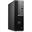 Dell OptiPlex 5000 - Small - Intel Core i5-12500T