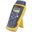 Digitus Fluke CableIQ Qualification Tester - Netzwerktester