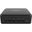 Gigabyte GBT BRIX GB-BER5-5500