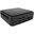 Gigabyte GBT BRIX GB-BER5-5500