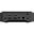 Gigabyte GBT BRIX GB-BER5-5500