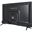 39.5" (100,33cm) Hannspree HL400UPB schwarz 1920x1080 2xHDMI 1.4