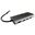 LC-Power USB Hub LC-HUB-MULTI-5