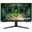 25" (63,50cm) Samsung Odyssey G4 LS25BG400EUXEN schwarz