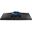 25" (63,50cm) Samsung Odyssey G4 LS25BG400EUXEN schwarz