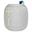 LOGITECH ULTIMATE EARS WONDERBOOM 3 - JOYOUS BRIGHTS - N/A - EMEA