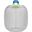 LOGITECH ULTIMATE EARS WONDERBOOM 3 - JOYOUS BRIGHTS - N/A - EMEA