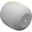 LOGITECH ULTIMATE EARS WONDERBOOM 3 - JOYOUS BRIGHTS - N/A - EMEA